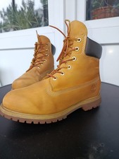Waterproof timberland stiefel - waterproof,