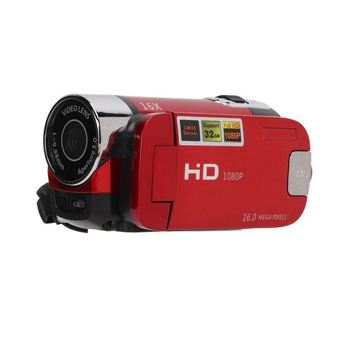 Videokamera camcorder full - videokamera,