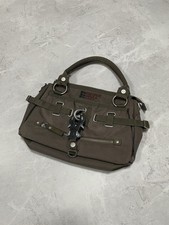 GGL Carabiner  George Gina