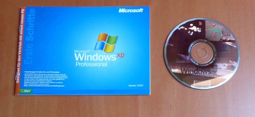 Windows professional - windows,