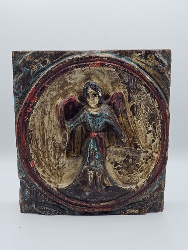Vintage ilse werke uslar - vintage, ilse-werke