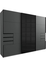 Schiebetürenschrank Takoni VI