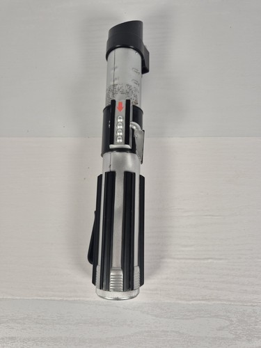 Star wars lichtschwert darth - wars,
