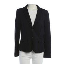 Marc cain blazer - marc, n4
