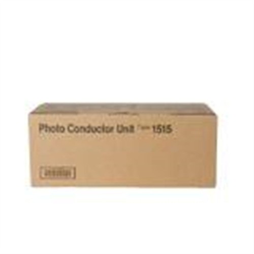 Ricoh type 1515 - type,