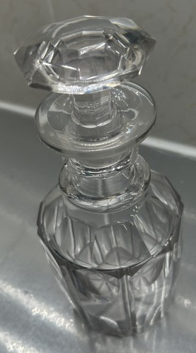 Antike whisky karaffe scotch - antike,