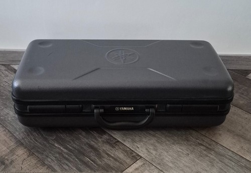 Yamaha saxofonkoffer top - saxofonkoffer,
