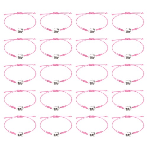 Cheerleader geschenke 20 - cheerleader-geschenke,,