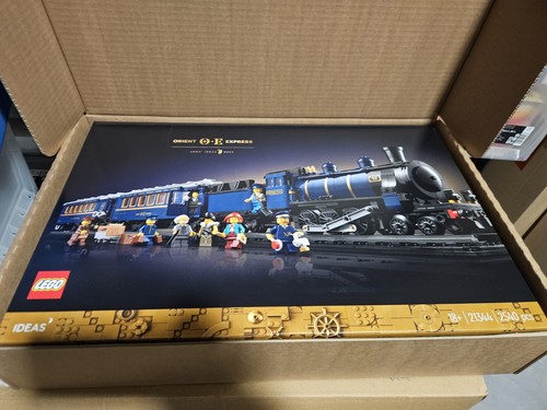 Lego ideas 21344 the - ideas,