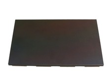 Asus ZenBook 14 UX3405MA 120Hz