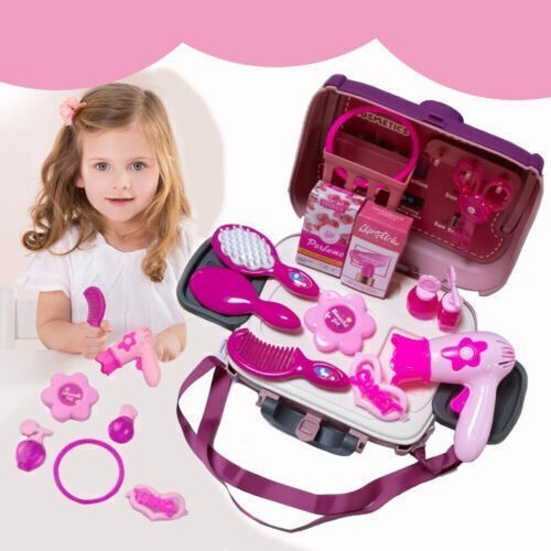 24stück kinder schminkset - kinder,
