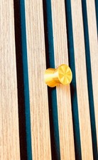 Akustikpaneele Haken ohne