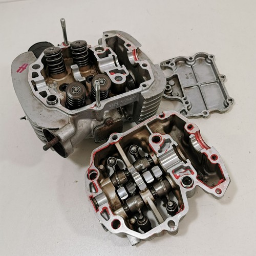 Kawasaki 1500 vnt50a - 1500,