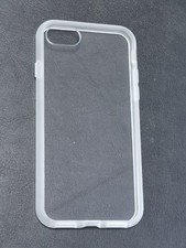 OtterBox Sleek Hülle für