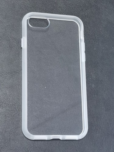 Otterbox sleek hülle - hülle, für