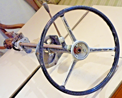 Mercedes benz 220 - mercedes, w
