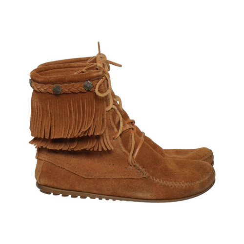 Minnetonka mokassins - minnetonka,,