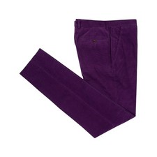 Rubinacci Napoli " Luca CM