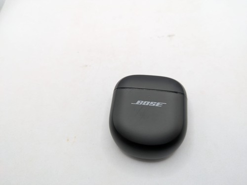Bose quietcomfort ultra - quietcomfort,