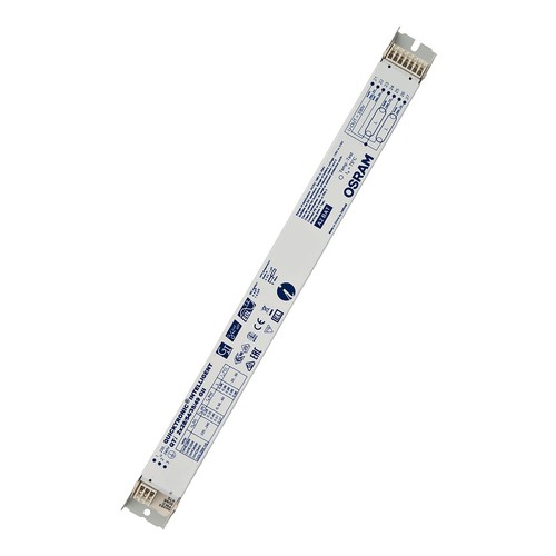 Osram evg vorschaltgerät - osram,
