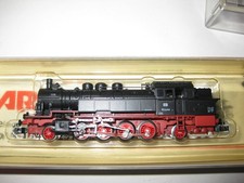 Arnold 2295 Tenderlok 93 644 DB Bundesbahn in OVP neuwertig