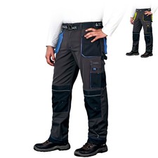 Arbeitshose Sicherheitshose