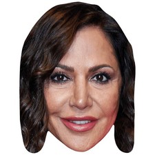 Simone Thomalla (Smile)