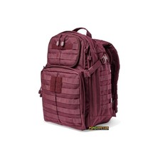 5.11 Tactical RUSH 24 2.0 Fig