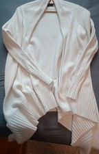 Cardigan ZARA Gebraucht Wie