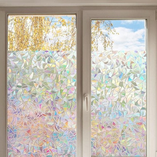 Weiße dekorfolie für - dekorfolie, fenster