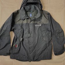 Lafuma XCR GORE-TEX Hooded