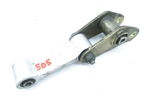 Honda cbr 600 pc31 - honda,