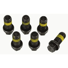 Sachs Schraubensatz für