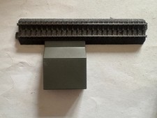 Märklin H0 digitales