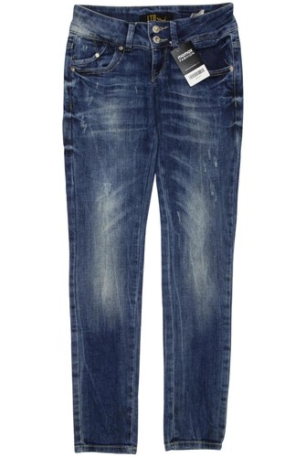 Ltb jeans damen hose denim - hose,