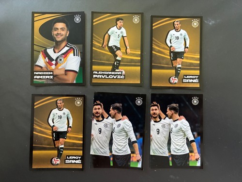 Ferrero bilder sticker - ferrero,