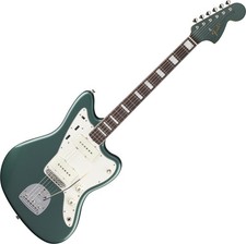 Fender american vintage 66 - fender,