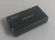 Hdmi digitus dongle - digitus,