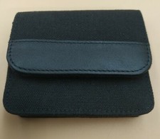 Digietui soft Kameratasche für Canon SX 240/260 ,,#