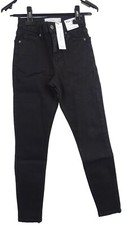 Topshop jamie high waisted - topshop,