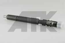 EINSPRITZDÜSE MERCEDES-BENZ E-KLASSE C-KLASSE A6460700987 R04201D inkl. Pfand