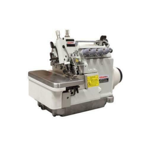 Kraft 998td 5 thread - kraft,