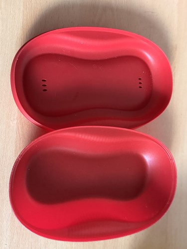 Tupperware omlett meister - tupperware, omlett-meister