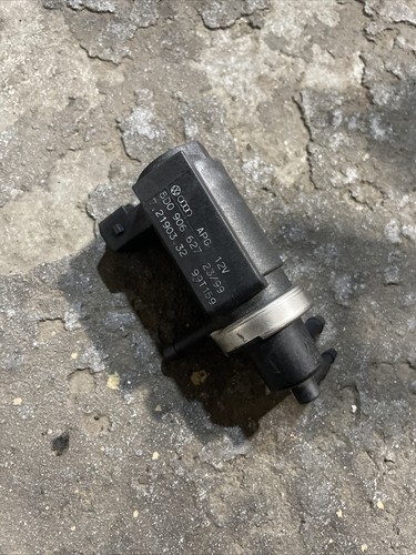 Passat 3bg 5tdi akn - passat, 2,5tdi