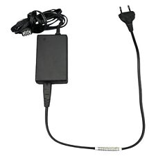 HP Deskjet F4180 Drucker Netzteil Stecker Tintenstrahl-drucker Gerät Kabel Trafo