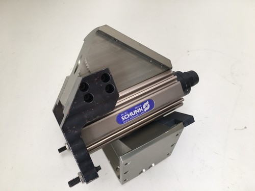 Schunk srh 30046136 - srh,