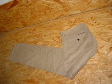 Tolle Jeans v.JACK&JONES