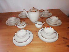 Johann Seltmann Vohenstrauß