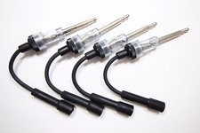 (4) 6-12V IGNITION IN-LINE