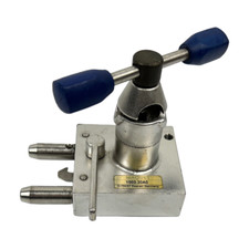 Maquet 1003.20A0 Kloben 1120er OP-Tisch Zubehör Stierlen